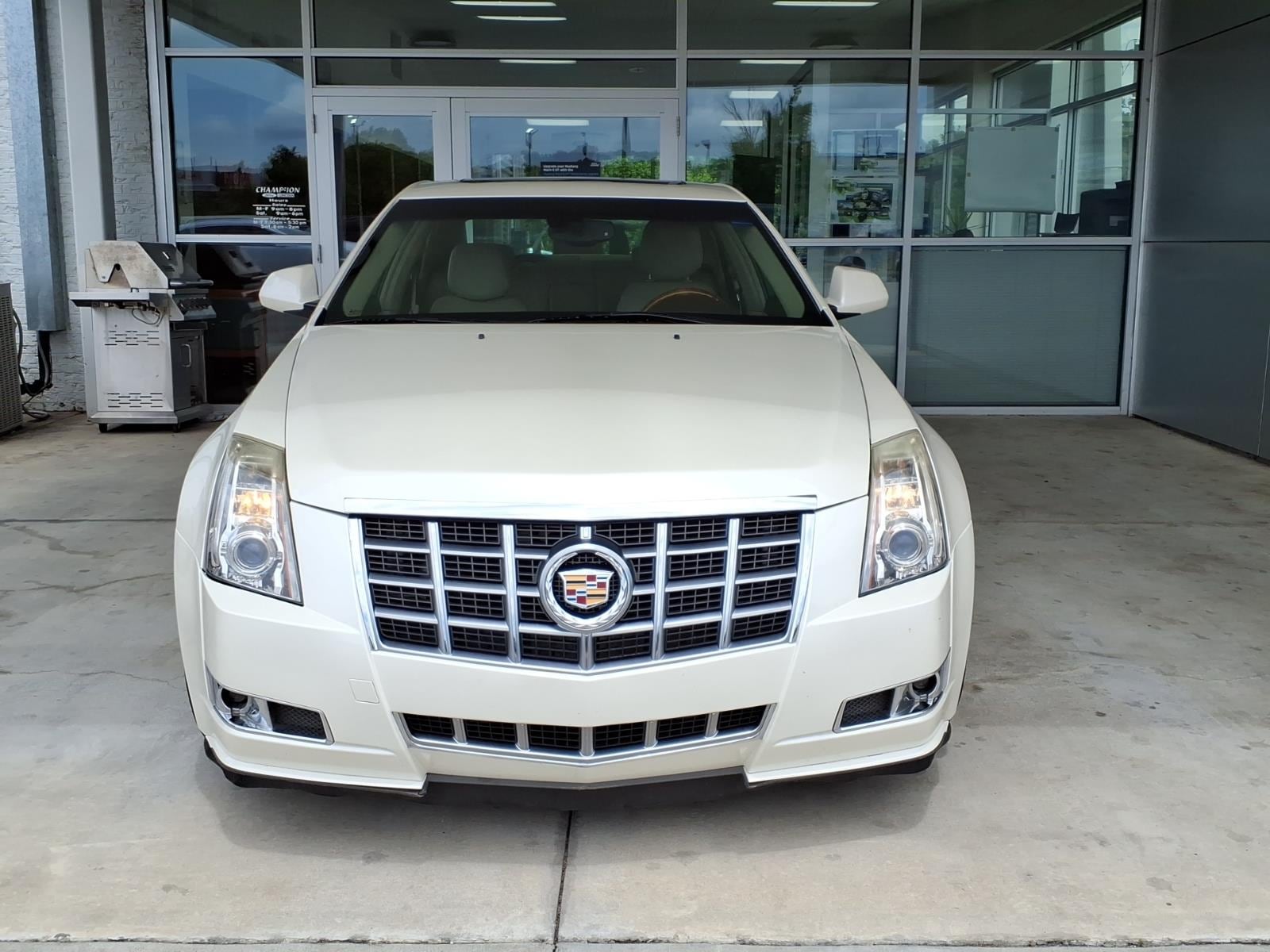 cadillac cts sedan 2013 1G6DP5E36D0103218 image cadillac cts sedan 2013 1G6DP5E36D0103218 image